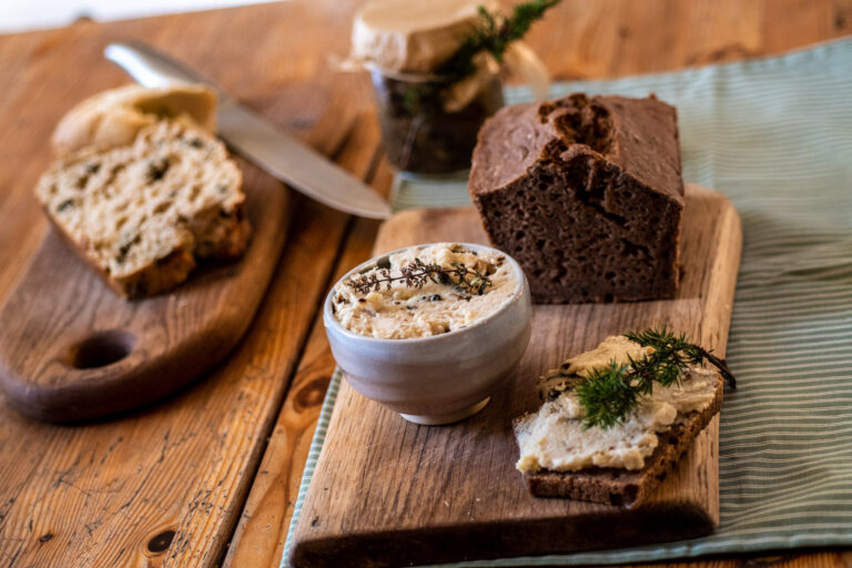 Catering zakopane catering na stół regionalny